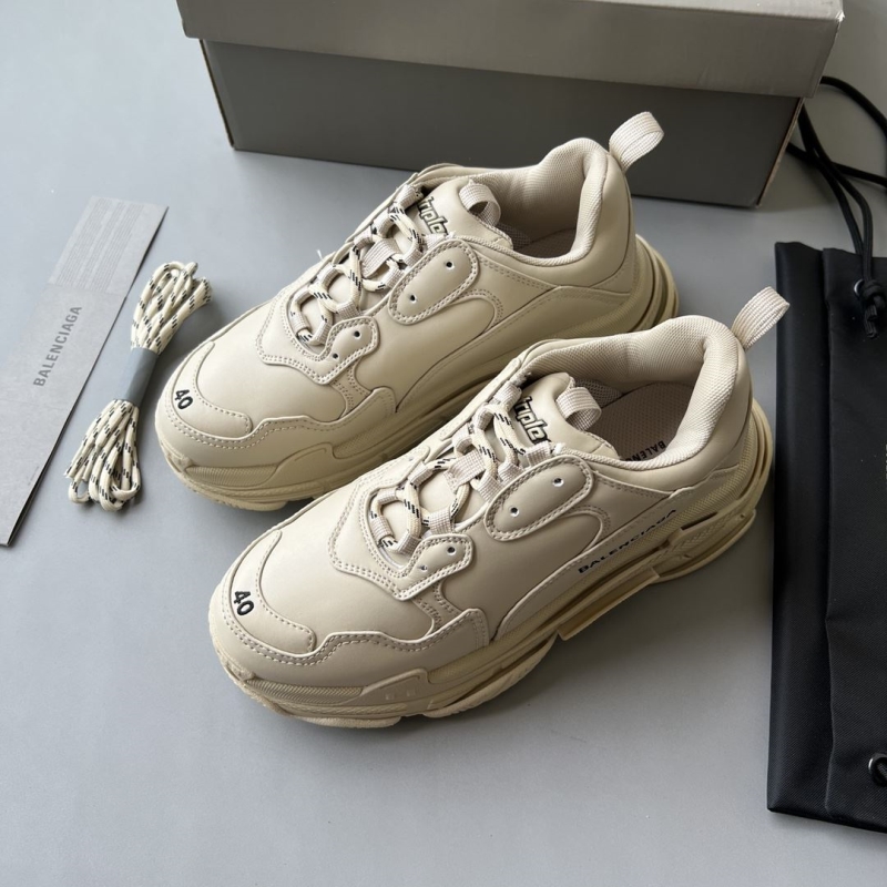 Balenciaga Sneakers